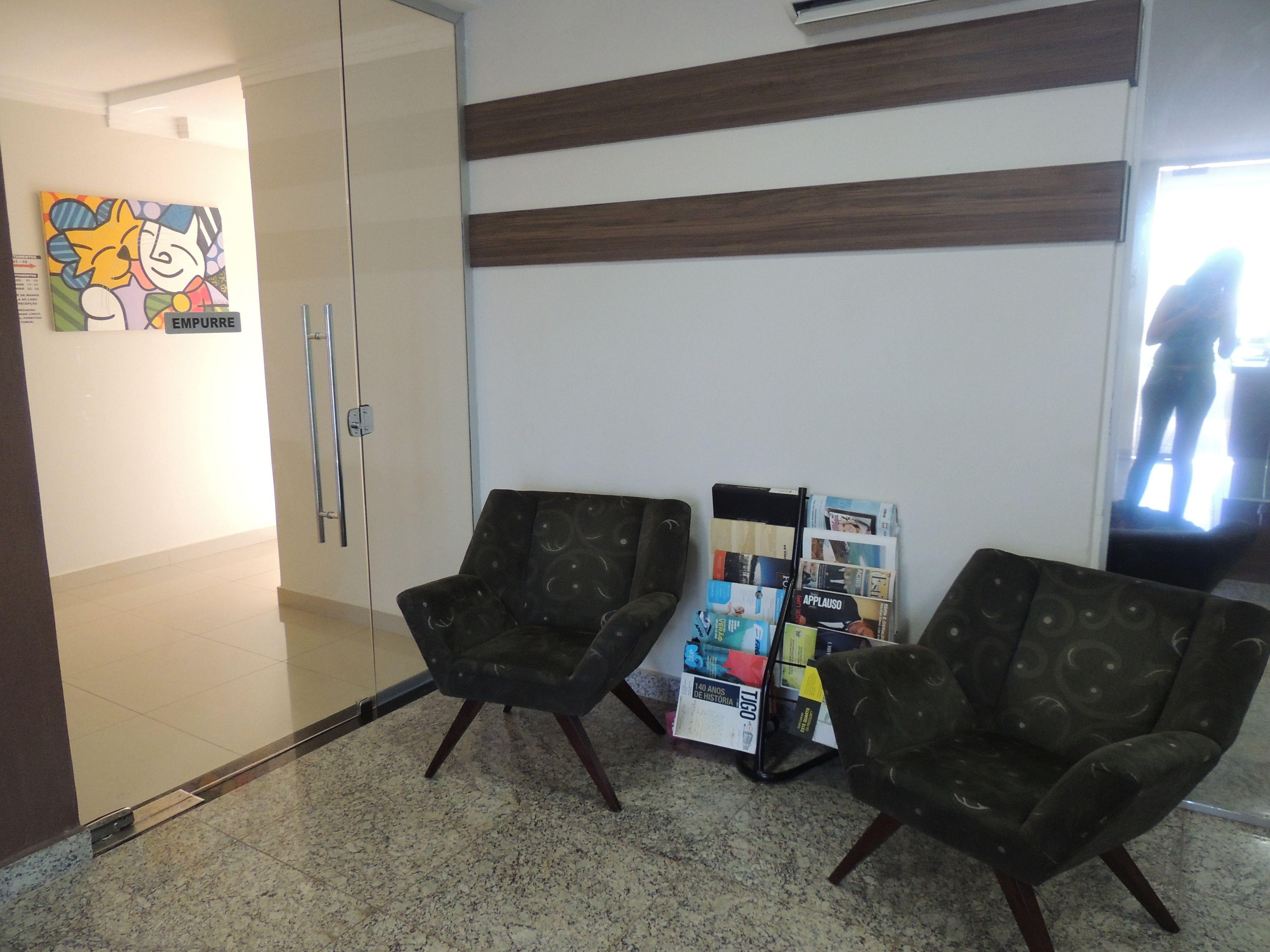 Hotel Belugi — Photos 2
